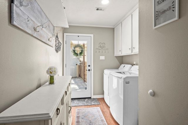 7607 Litchfield Lane, Spring, TX 77379