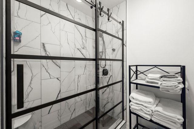 7607 Litchfield Lane, Spring, TX 77379