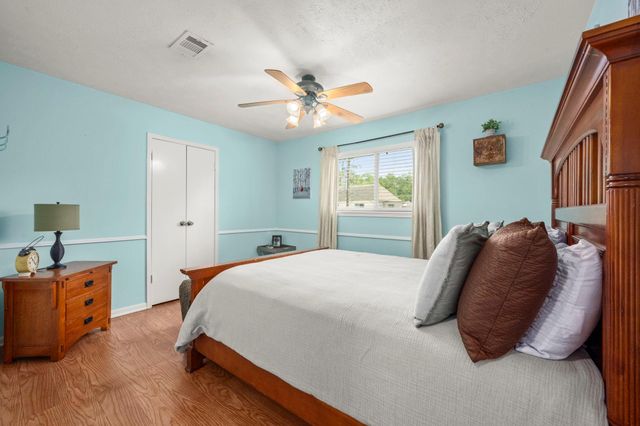 7607 Litchfield Lane, Spring, TX 77379