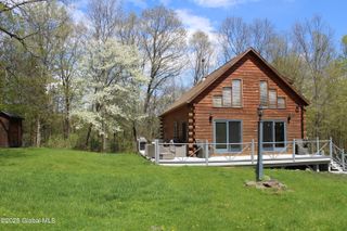 127 Fording Road, Esperance, NY 12066