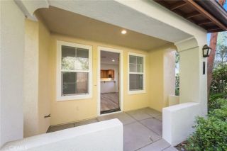 300 Dewdrop, Irvine, CA 92603