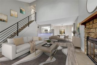 11853 E Cornell Circle, Aurora, CO 80014