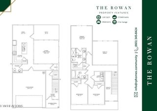 TBD Sun Blossom Lane, Knoxville, TN 37924