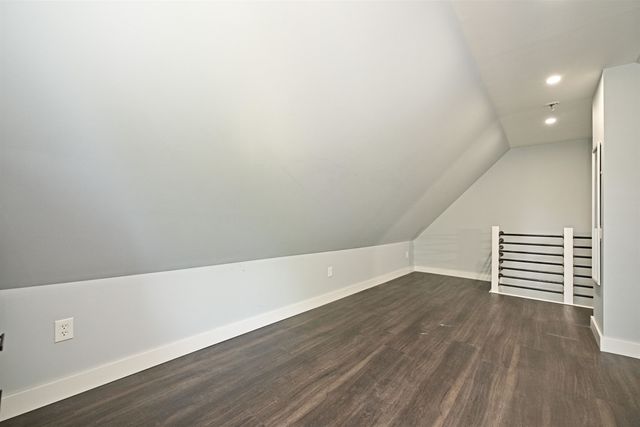 495 Concord Street 497 tenant occupied, Manchester, NH 03104
