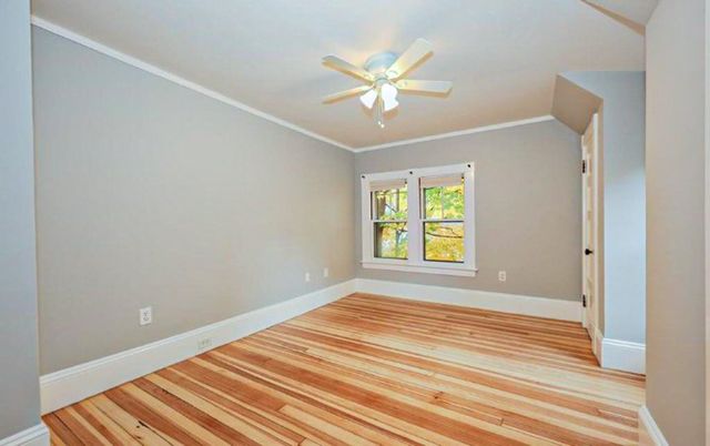 495 Concord Street 497 tenant occupied, Manchester, NH 03104