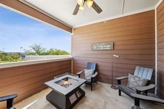 408 Crockett Circle, Roanoke, TX 76262