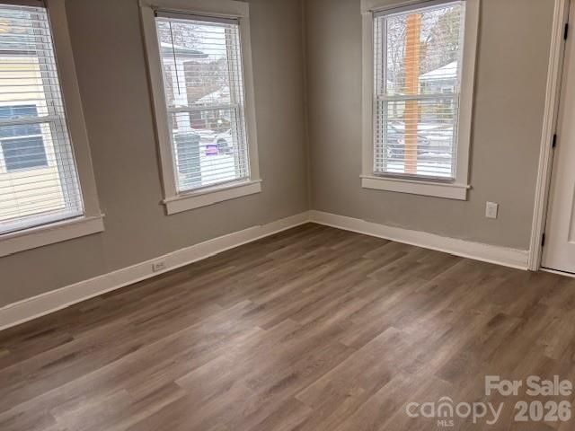 53 Rex Avenue, Gastonia, NC 28054