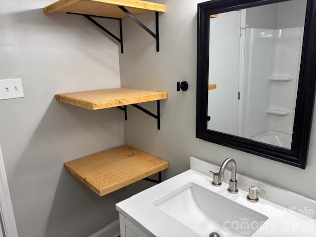 53 Rex Avenue, Gastonia, NC 28054