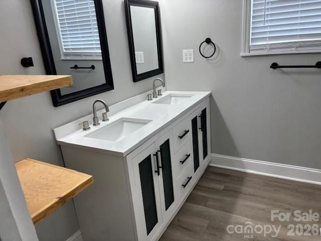 53 Rex Avenue, Gastonia, NC 28054