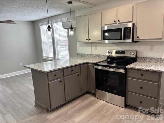 53 Rex Avenue, Gastonia, NC 28054