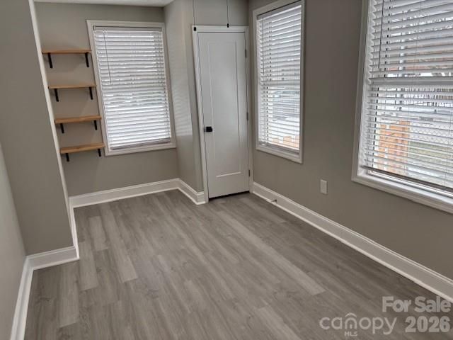 53 Rex Avenue, Gastonia, NC 28054