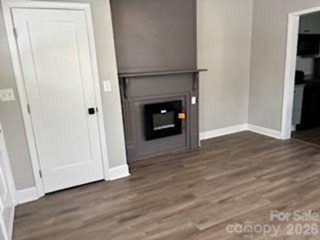 53 Rex Avenue, Gastonia, NC 28054