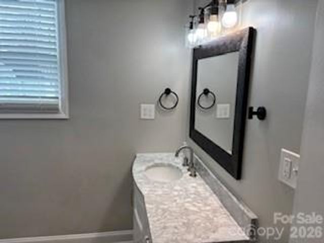 53 Rex Avenue, Gastonia, NC 28054