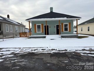 53 Rex Avenue, Gastonia, NC 28054