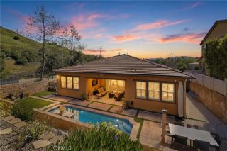 4977 Hydepark, Agoura Hills, CA 91301