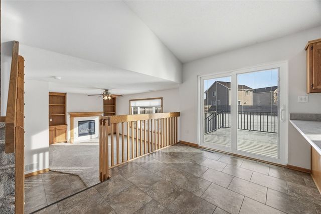 3425 Falcon View Road SW, Cedar Rapids, IA 52404