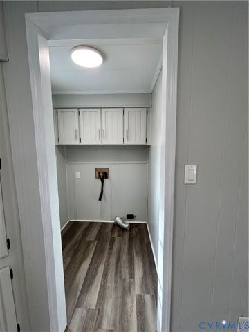 16908 Lansmill Dr, Chesterfield, VA 23834