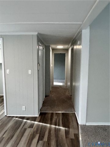 16908 Lansmill Dr, Chesterfield, VA 23834