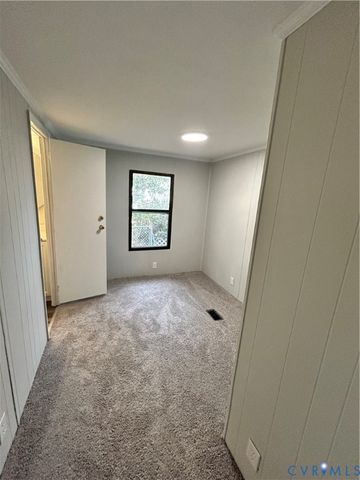 16908 Lansmill Dr, Chesterfield, VA 23834