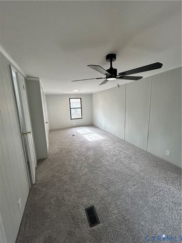 16908 Lansmill Dr, Chesterfield, VA 23834