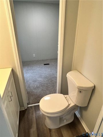 16908 Lansmill Dr, Chesterfield, VA 23834