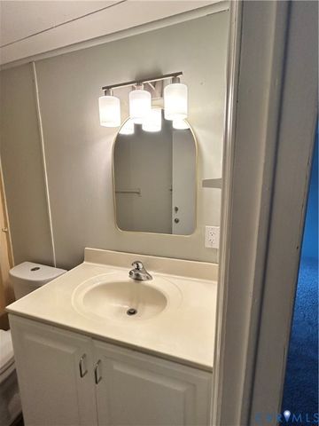 16908 Lansmill Dr, Chesterfield, VA 23834