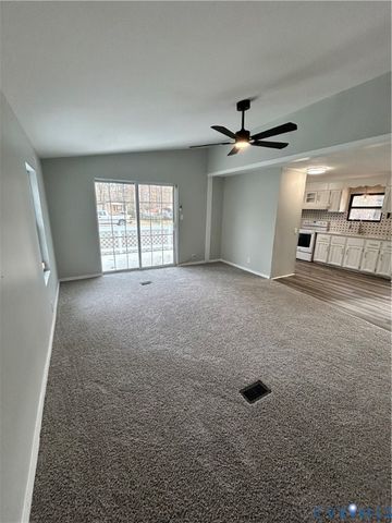 16908 Lansmill Dr, Chesterfield, VA 23834