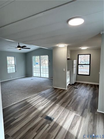 16908 Lansmill Dr, Chesterfield, VA 23834