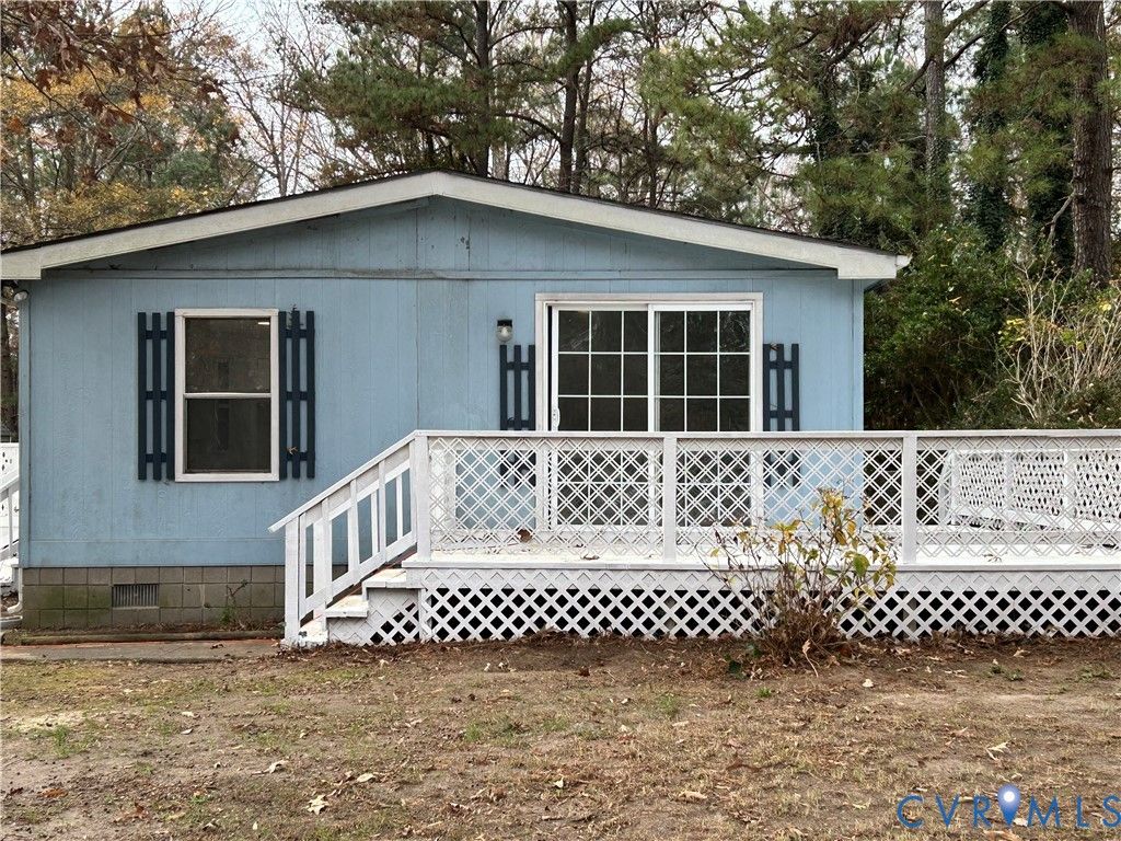 16908 Lansmill Dr, Chesterfield, VA 23834