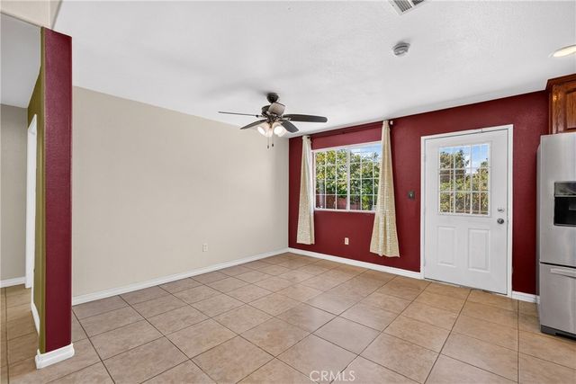 1015 W 5th, Corona, CA 92882