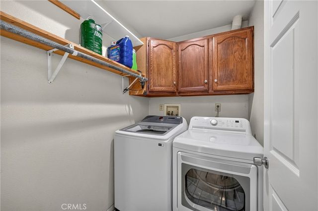 1015 W 5th, Corona, CA 92882