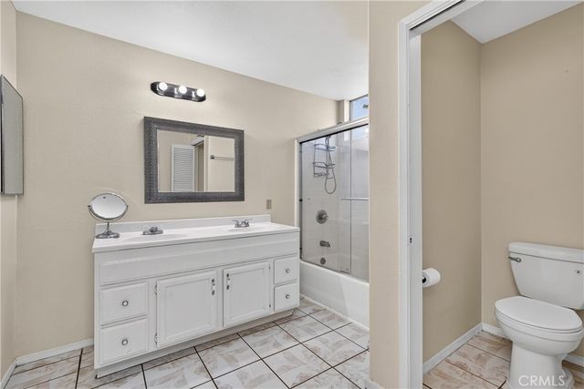 1015 W 5th, Corona, CA 92882
