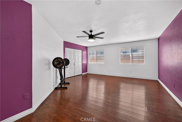 1015 W 5th, Corona, CA 92882