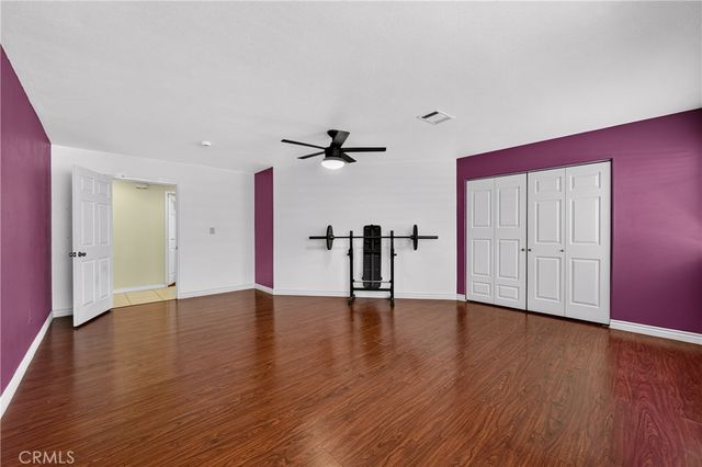 1015 W 5th, Corona, CA 92882