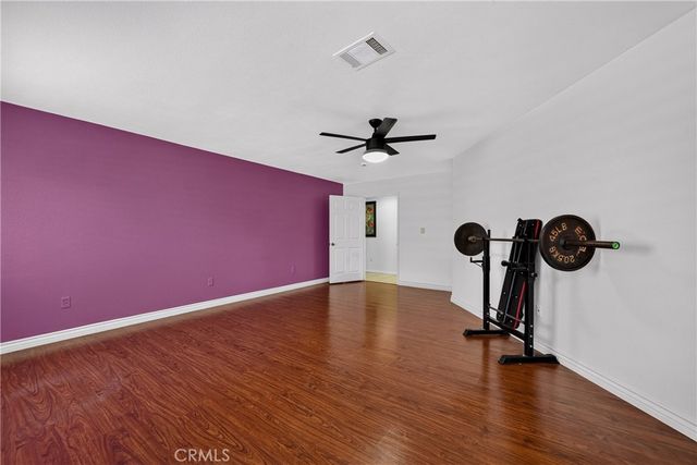 1015 W 5th, Corona, CA 92882
