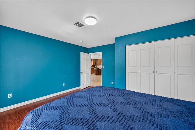 1015 W 5th, Corona, CA 92882