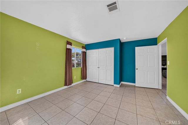 1015 W 5th, Corona, CA 92882