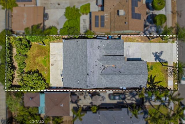 1015 W 5th, Corona, CA 92882