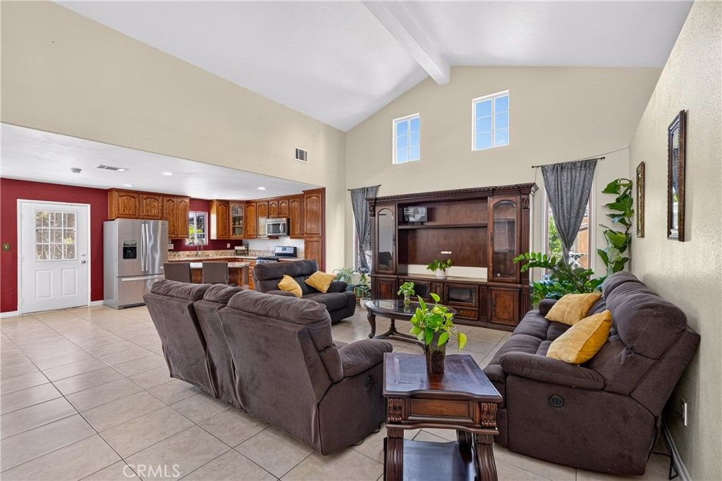 1015 W 5th, Corona, CA 92882 — photo 3