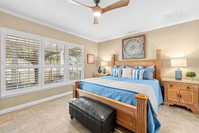 506 Farm Hill DR, Georgetown, TX 78633