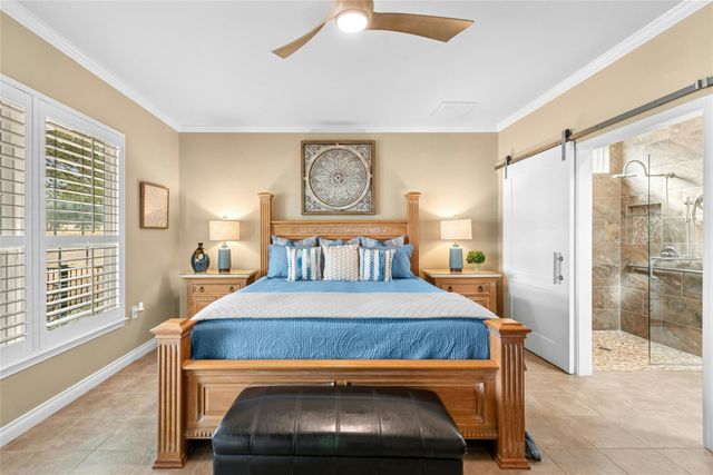 506 Farm Hill DR, Georgetown, TX 78633