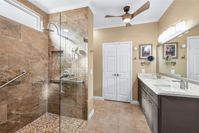 506 Farm Hill DR, Georgetown, TX 78633