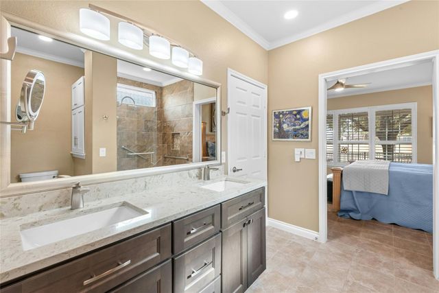 506 Farm Hill DR, Georgetown, TX 78633