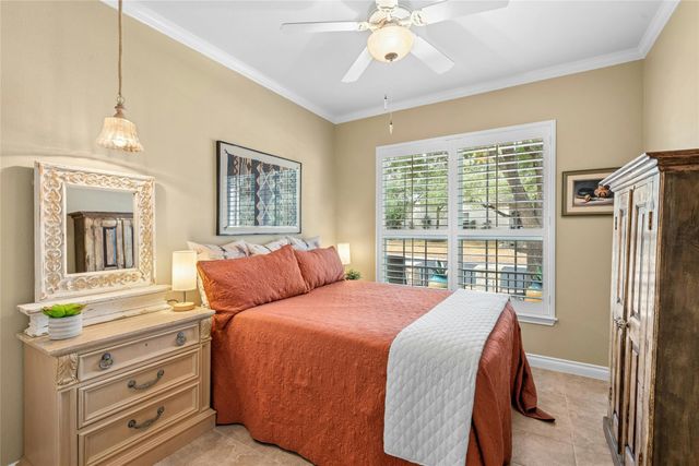 506 Farm Hill DR, Georgetown, TX 78633