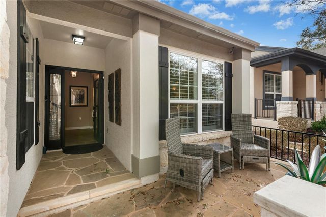 506 Farm Hill DR, Georgetown, TX 78633