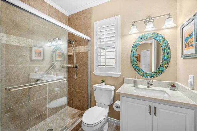 506 Farm Hill DR, Georgetown, TX 78633