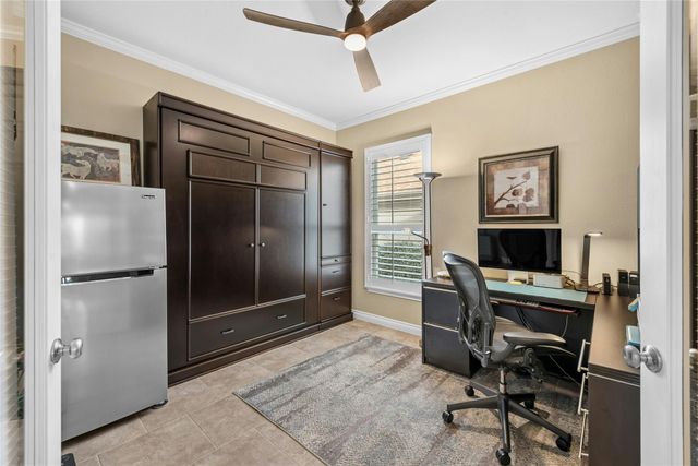 506 Farm Hill DR, Georgetown, TX 78633