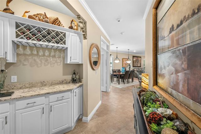 506 Farm Hill DR, Georgetown, TX 78633