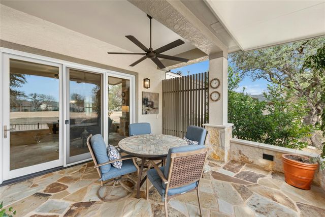 506 Farm Hill DR, Georgetown, TX 78633