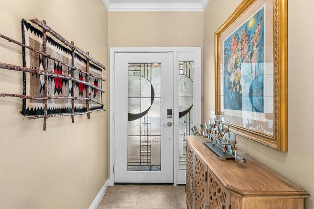 506 Farm Hill DR, Georgetown, TX 78633